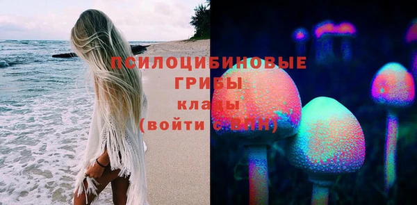 эйфоретик Корсаков