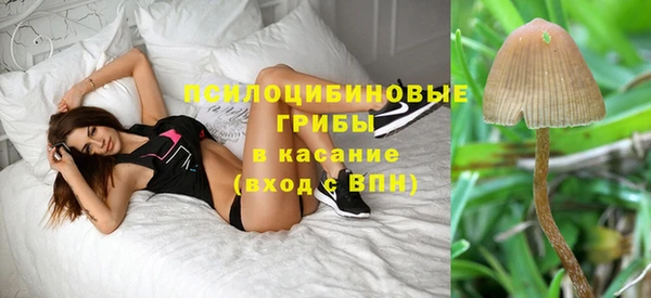 прущий лед Коряжма