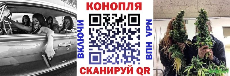 MEGA маркетплейс  Ува  Шишки марихуана тримм  купить  сайты 